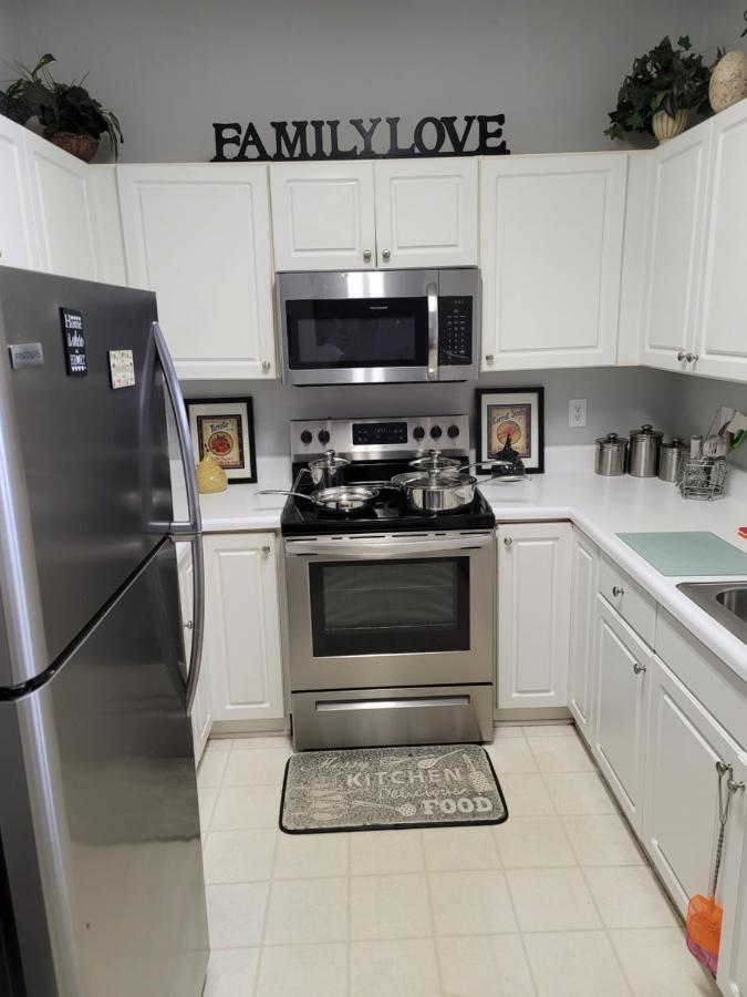 Minutes From Downtown 3Br Stylishhome-Free Parking Raleigh Bagian luar foto