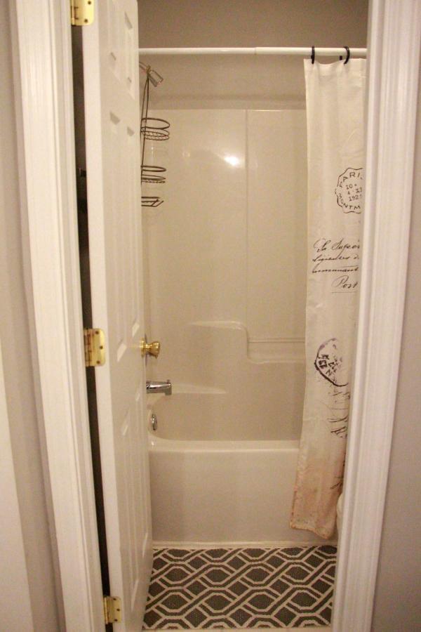 Minutes From Downtown 3Br Stylishhome-Free Parking Raleigh Bagian luar foto