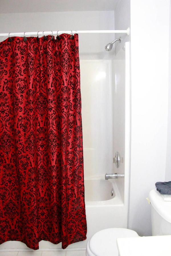 Minutes From Downtown 3Br Stylishhome-Free Parking Raleigh Bagian luar foto